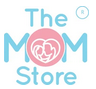 The Mom Store Coupons